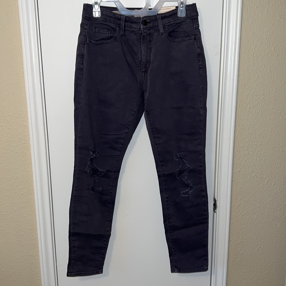 Universal Thread Jeans - Picture 13 of 16